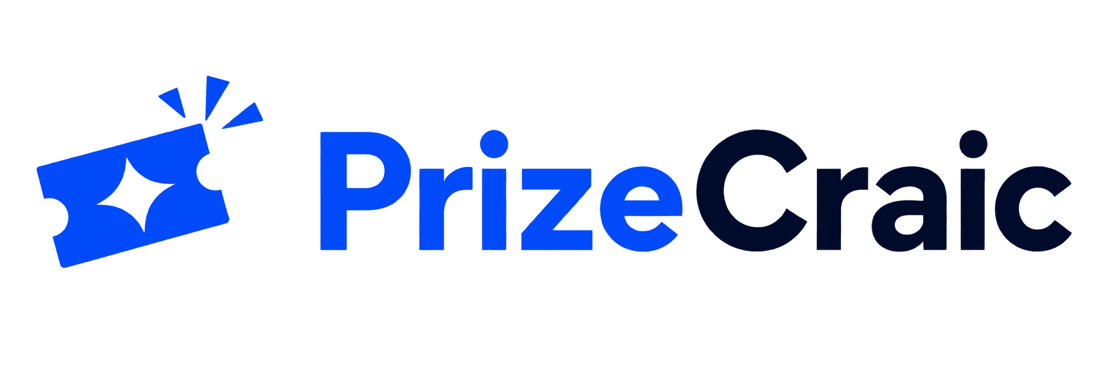 PrizeCraic